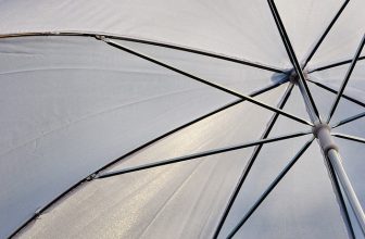 Alles wat je moet weten over zonwering: soorten, installatie, onderhoud en de impact op duurzaamheid en energiebesparing