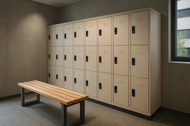 Een warm en sfeervol haardvuur: alles over essenhout en ovengedroogd haardhout
